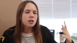 Елена Никонова: "Халыкның акчасы юк, уңай үзгәрешләр көтәләр"