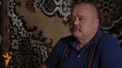 Кырымда Надир Бекировка һөҗүм ясалган