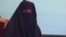 Afghan Girl Kills Taliban Militants After They Executed Both Her Parents