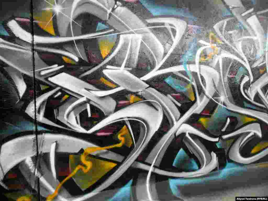 Ар бир адам ар кандай түшүнчү &nbsp;табышмактуу &nbsp;сүрөтттөр.&nbsp; 