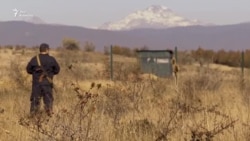 Жители Атоци ждут продолжения бордеризации