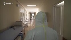 Նախորդ և այս տարի քովիդից արդեն 9 հղի է մահացել. ԱՆ