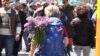 WATCH: Armenia Celebrates First Citizen's Day Holiday