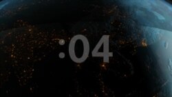 Ахбори Озодӣ аз 22-уми октябри соли 2025 (Пахши зинда) 