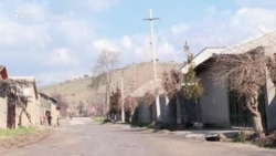 «Барки точик» отрицает введение лимита, люди жалуются на отключение электричества