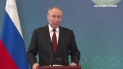 РФ и США заинтересованы в Ближнем Востоке 