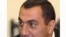 Бизнесмен, депутат Национального Собрания Армении Самвел Алексанян