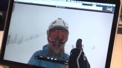 Игры на Свободе. Специальный выпуск