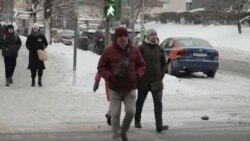 Русия қоидаҳои додани ҳаққи иқоматро осон кард