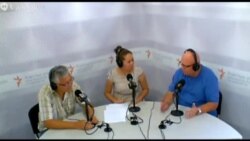 "Мы на самом деле демонизируем ситуацию в Афганистане"