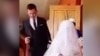 Uzbek Father Demands Justice After His Teen Daughter Was Forcibly Married1 GRAB