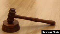 Иллюстративдик сүрөт