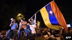 Армяндардың ресейлік компанияларға артық ақша төлегілері келмейді.  