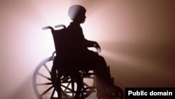 Иллюстративное фото.