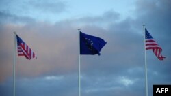 ЄС продовжує активну роботу над поступовою відмовою від російських енергоресурсів, плануючи повністю припинити їх імпорт до кінця 2027 року