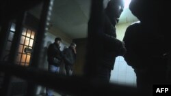 Россиядан экстрадиция қилинаётган ўзбекистонликлар сони кўпаяётганидан ташвиш билдирмоқда ҳуқуқ фаоллари.