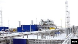 Ўзбекистон Россияга 14 миллиард куб метр газ сотишни режалаётган бир пайтда Қарши шаҳри газ таъминотида узилишлар пайдо бўлмоқда.