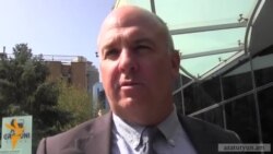 ԵԽ Մարդու իրավունքների հանձնակատարը հետաքրքրված է Մարտի 1-ի նախաքննությամբ և Շանթի գործով