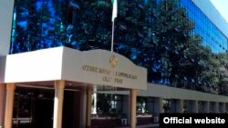 According to the Supreme Court, it has exonerated 1,031 individuals who were repressed during the Soviet era on the territory of what is now Uzbekistan.