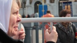 С христианской точки зрения. Компас или наркотик?