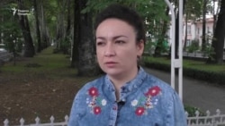 Бемор дар бистари марг. Воқеиятро кӣ ба ӯ бигӯяд?