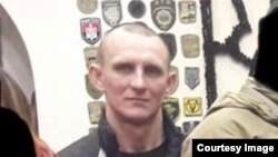 Ярослав Журавель