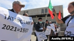 Галишан Нуриәхмәт