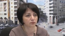 «Առավոտ»-ի խմբագիրը վստահ է՝ յութուբյան ալիքը կոտրելը ոչ թե պարզ հաքերային հարձակում է, այլ թիրախային