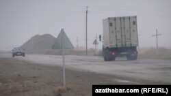 Illýustrasiýa suraty