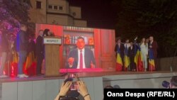 Джордже Сіміон