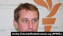 Сергій Жадан