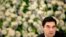 Türkmenistanyň prezidenti Gurbanguly Berdimuhamedow
