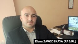 Дато Каджая