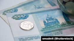 Иллюстративное фото.