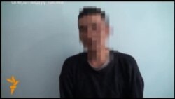 Ээнбаштарды жаштар эш тутабы? (2)