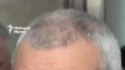 Как продължава протестът на “Възраждане” срещу еврото