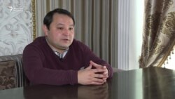 "Қазақстан кедей елдердің қатарынан әлі шыққан жоқ"