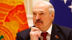 Լուկաշենկո․ Ռազմատեխնիկական համագործակցությունը Բելառուսի և Ադրբեջանի միջև շարունակվելու է