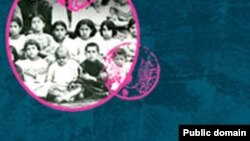 شلمرود نخستین آلبوم عبدی بهروانفر است.