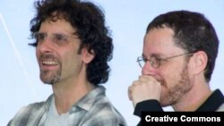 تازه ترين فيلم برادران کوئن، به عنوان بهترين فيلم سال ۲۰۰۷ معرفی شد.