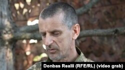 «FPV – страшна річ, занадто швидко літає. Та й заряд потужний.» – Андрій, піхотинець 53 окремої механізованої бригади