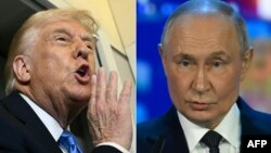 В ISW наголошують, що Росія залишається незацікавленою в добросовісних мирних переговорах щодо припинення війни проти України