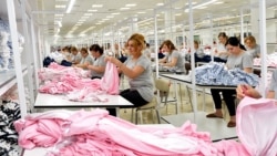 Համաշխարհային բանկը բարելավել է կարծիքը Հայաստանի տնտեսության հեռանկարների վերաբերյալ