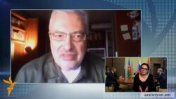 Трехсторонняя встреча в Санкт-Петербурге ничего не изменит. Павел Фельгенгауэр