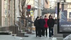 На что рассчитывает экономика? 