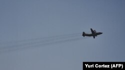 Ілюстрацыйнае фота