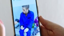 «30 օրվա ընթացքում տղան մարում է». ինչպե՞ս առողջական խնդիրներով տղան հայտնվեց բանակում