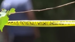 Бишкекте көп кабаттуу үй курчоого алынды