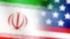 USA-IRAN/TALKS