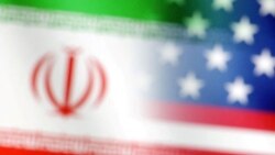 بابک دُربیکی: با حملۀ اسرائیل، دست تندروها در ایران بازتر می‌شود